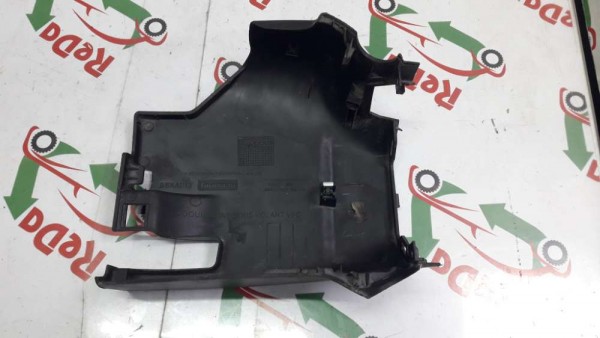 Renault Fluence Megane3 Direksiyon Alt Kapağı 484724802R CP