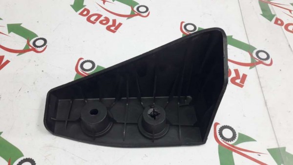 Hyundai İ20 Ayak Dayanağı Pedal Desteği 84266-C8000 CP