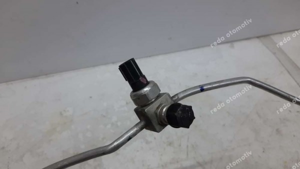 Toyota Yaris Hybrid Klima Hortumu 88710-K0060 SP (AB110)