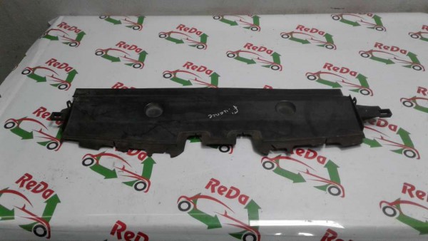 Renault Fluence Radyatör Üst Plastiği 214769683R CP (I-F-109)