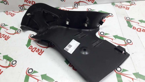 Ford Focus3 Panel Kaplama Trimi Sol BM51-F312A15-A CP