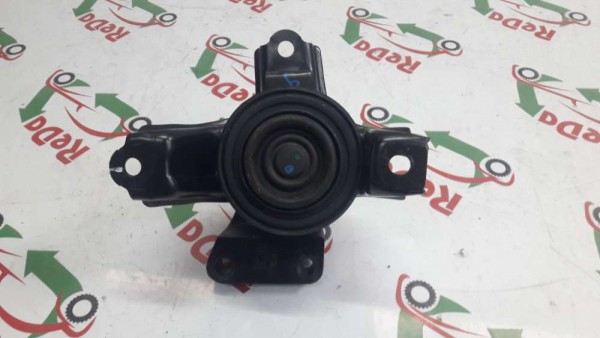 Hyundai İ20 Bayon Motor Takozu 21810-Q0300 SP YP (A-C-110)