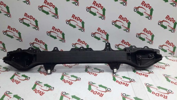 Hyundai Bayon Arka Tampon Demiri 86631-Q0AB0 SP YP