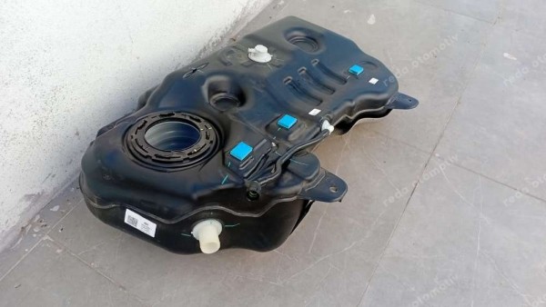 Hyundai Tucson Yakıt Deposu Komple Orj. 31171-N7000 SP YP (FB-140)