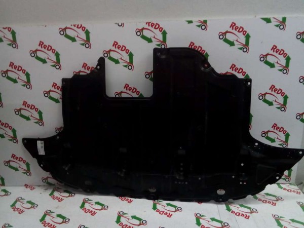 Hyundai Bayon  Motor Alt Karter Koruma Muhafaza Bakaliti Orj 29110-Q0120 SP YP