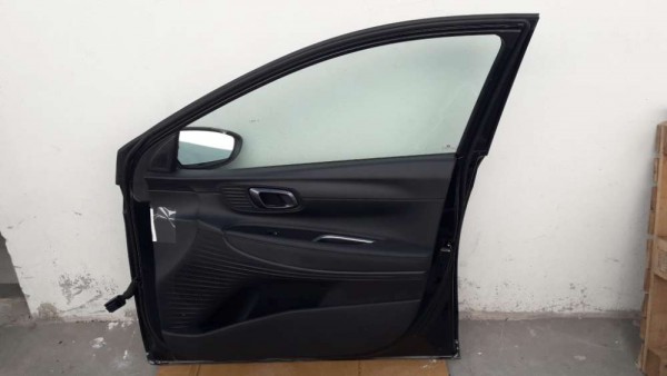 Hyundai Bayon Sağ Ön Kapı 76004-Q0400 Sökme SP YP