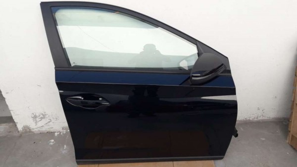 Hyundai Bayon Sağ Ön Kapı 76004-Q0400 Sökme SP YP