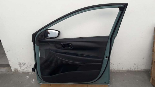 Hyundai Bayon Sağ Ön Kapı 76004-Q0400 Sökme SP YP