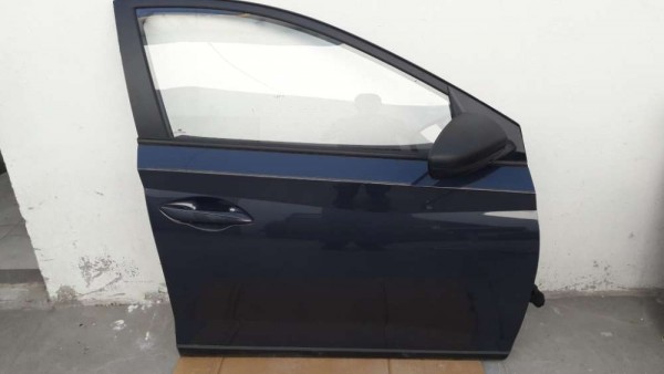 Hyundai Bayon Sağ Ön Kapı 76004-Q0400 Sökme SP YP