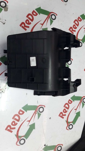 Dacia Jogger Klima Alt Plastik Konsol Kapağı 969256803R 969124278R CP