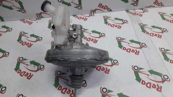 Dacia Jogger Westinghouse 472101299R CP (A-B-110)