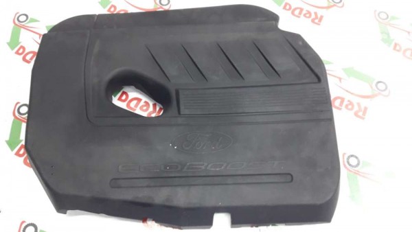 Ford Kuga Motor Üst Kapağı F1fG-6A949-AB CP