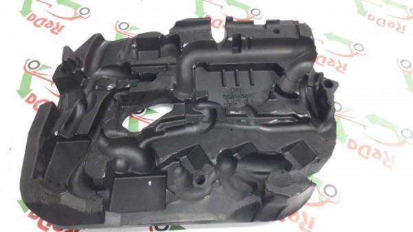 Ford Kuga Motor Üst Kapağı F1fG-6A949-AB CP