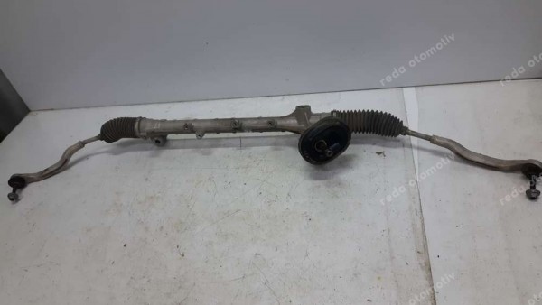 Renault Megane4 Direksiyon Kutusu 480104257R  CP (A-D-120)