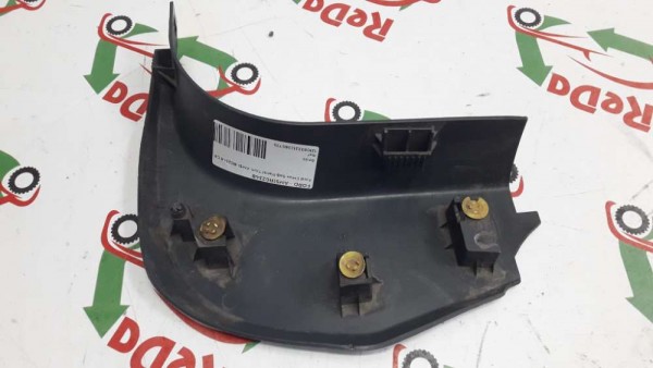 Ford CMax Sağ Panel Trim AM51-R02348 CP (K-A-120)