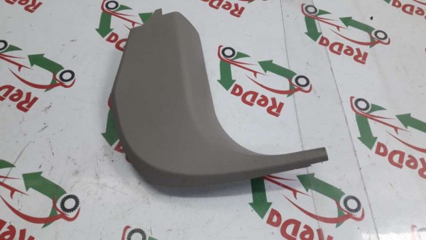 Ford CMax Sağ Panel Trim AM51-R02348 CP  (K-A-117)