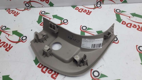 Ford Grand C-MAX Kaporta Yan Panel Trimi Sol AM51-R02349 A CP  (K-A-117)