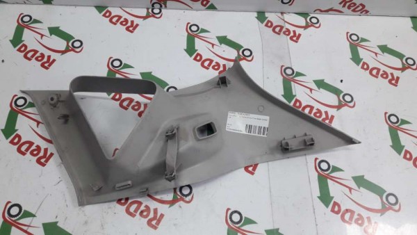 Ford Fiesta Sol Arka Direk Trim 8A61-A31011 CP (K-B-120)