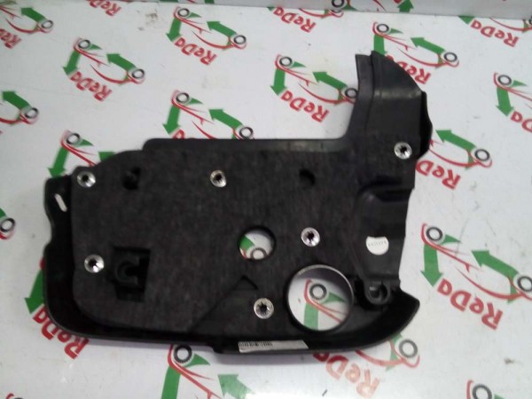 Ford Focus3 Cmax Kuga Mondeo tdci Motor Üst Kapağı İzalotör 9M5Q-6N041A CP