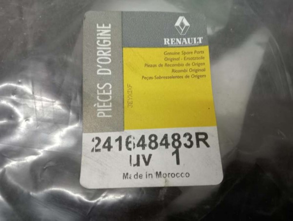Renault Master 3 2.3 Tavan Elektrik Tesisatı Kablosu 241633910R YP