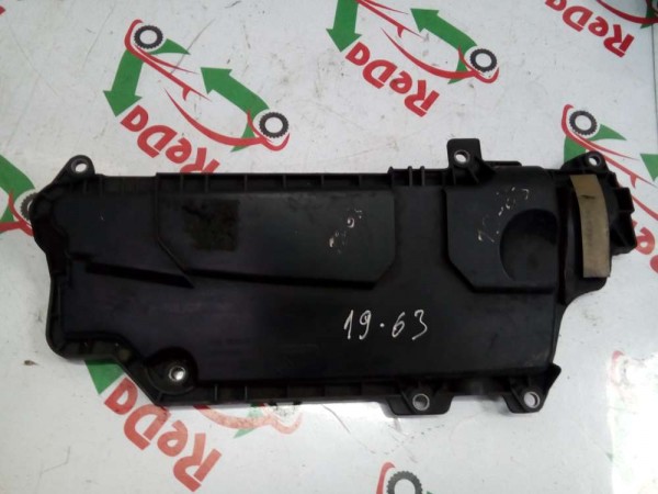 Renault Master3 Motor Muhafazası Külbütör Kapağı 8200805844 CP