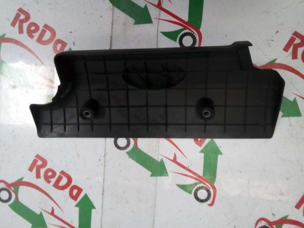 Hyundai Bayon Motor Üst Kapağı 22405-03100 CP