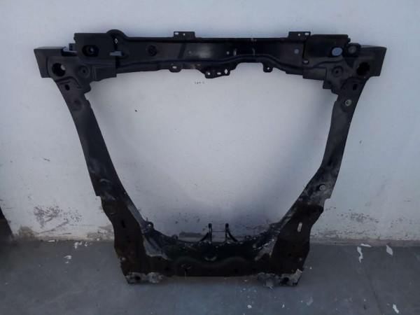 Renault Taliant Sandero 2 Beşik Motor Travesi (ÖNBEŞİK) 544013240R / 544019869R CP