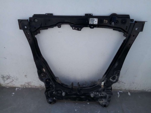 Renault Taliant Sandero 2 Beşik Motor Travesi (ÖNBEŞİK) 544013240R / 544019869R CP