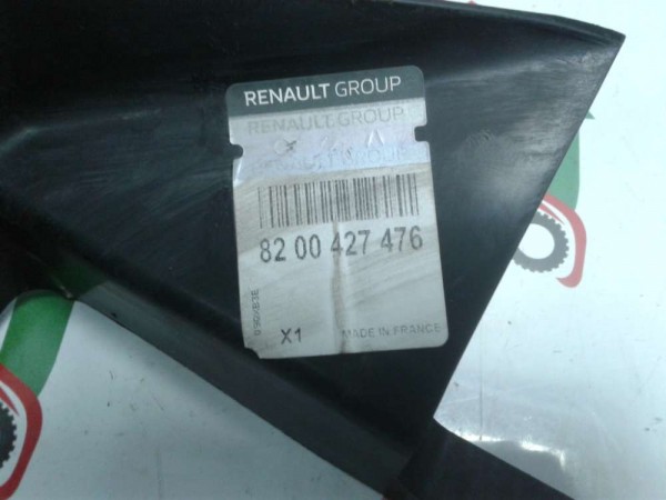 Renault Kangoo 3 Sağ Radyatör Tesbit Parçası 8200427476 YP (I-F-109)