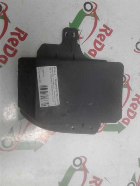 Renault Clio 4 Sandero Havalandırma Kapağı Sağ 788526070R 788528252R CP (H-X-109)