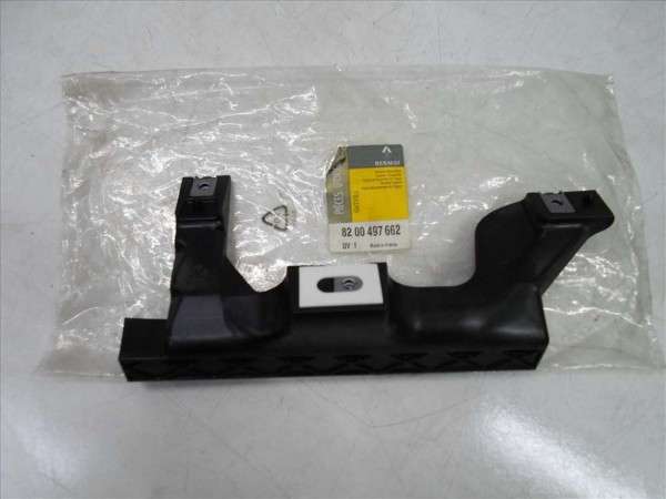 Renault Kangoo Sağ Arka Cam Krikosu Çerçevesi Bakaliti Orjinal 8200497662 YP (H-X-108)