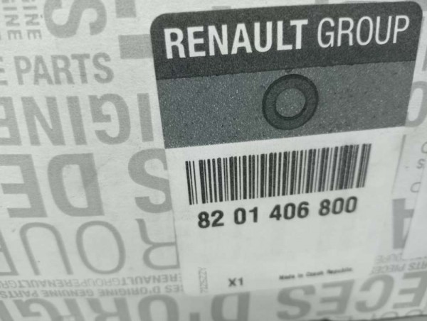 Renault Megane 3 7 Pimli Broşlu Modüllü Römork Bağlantı Kablosu Tesisatı YP