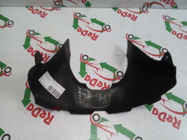 Renault Megane1 Torpido Konsol Arası Kapak 7700841078 CP