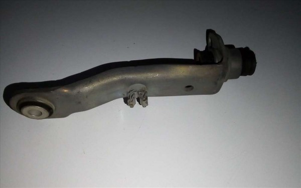 Renault Megane 3 Fluence Motor Beşiği Kolu Takozu 543170003R CP (A-C-110)