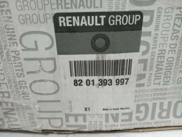 Renault Captur 3 7 Pimli Broşlu Modüllü Römork Bağlantı Kablosu Tesisatı YP