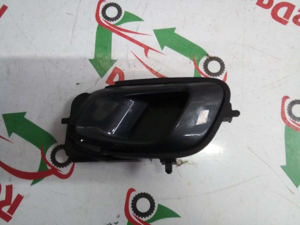 Hyundai Bayon İ20 Sol İç Kapı Açma Kulbu Kolu 82610-Q0000 82610-Q0010 SP YP