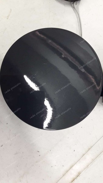 Hyundai Bayon Yakıt Dolum Kapağı Dış 69510-Q0400 SP YP (BD-120)