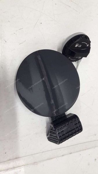 Hyundai Bayon Yakıt Dolum Kapağı Dış 69510-Q0400 SP YP (BD-120)