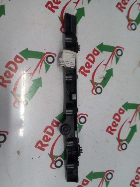 Renault Taliant Arka Tampon Sol Bağlantı Braketi / Suportu 850459016R CP