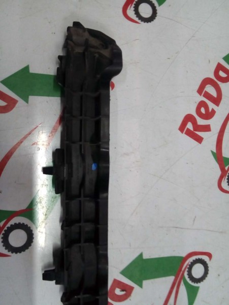 Hyundai İ10 Sağ Arka Tampon Braketi 86616-B9500 CP