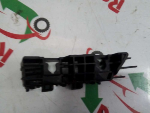 Hyundai İ20 Arka Tampon Bakaliti Sol 86651-Q0000 86653-Q0000 SP YP