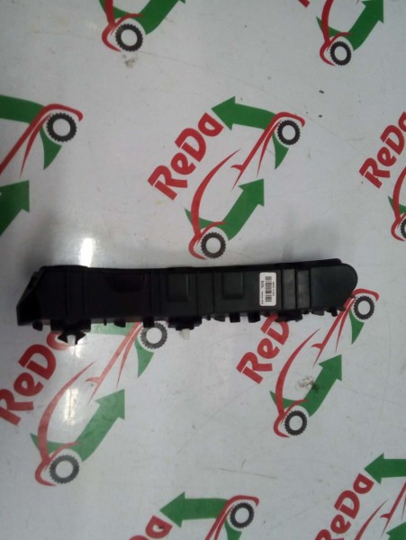 Hyundai İ10 Arka Tampon Sol Yan Bağlantısı 86651-K7000 SP YP