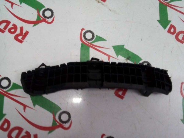 Hyundai İ10 Arka Tampon Sol Yan Bağlantısı 86651-K7000 SP YP