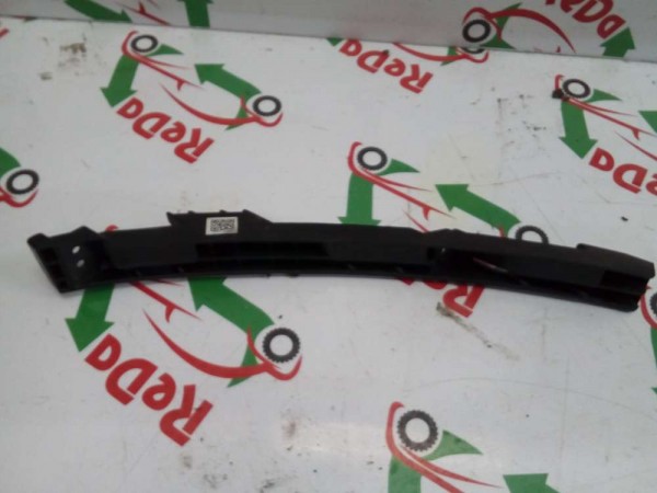 Hyundai Bayon Ön Tampon Sol Üst Bağlantı Braketi 86525-Q0AA0 SP YP