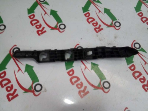 Hyundai Bayon Arka Tampon Sağ Yan Bağlantı Bakaliti  86652-Q0400 86654-Q0400 HP SP YP