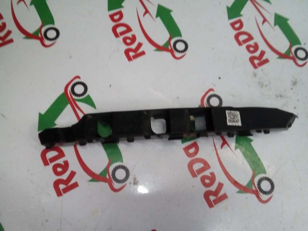 Hyundai Bayon Arka Tampon Sağ Yan Bağlantı Bakaliti  86652-Q0400 86654-Q0400 HP SP YP