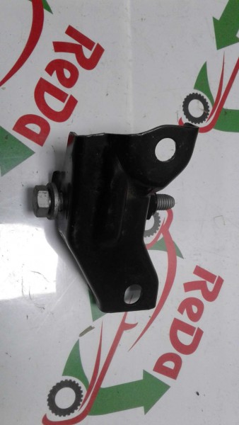 Renault Clio 4 Motor Kulağı 113321421R CP (A-C-110)