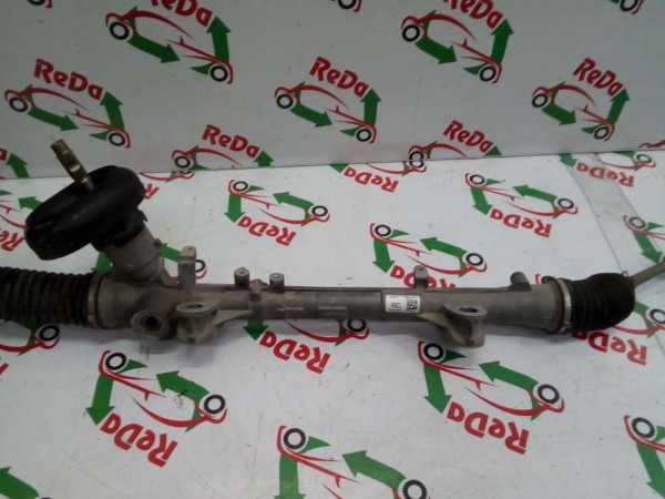 Renault Clio5 Direksiyon Kutusu 490011723R CP (A-F-120)