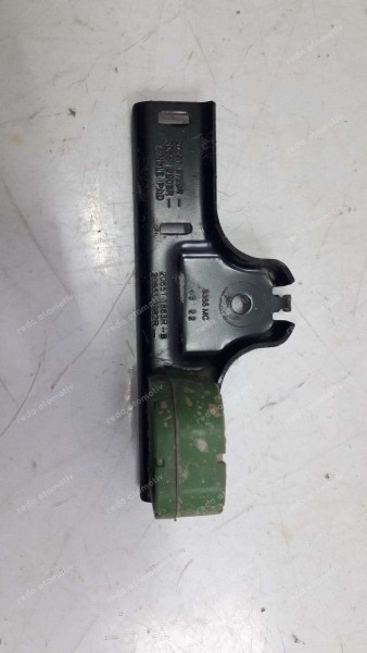 Renault Clio5 Taliant Egzos Takozu 206511883R CP (AA-122)