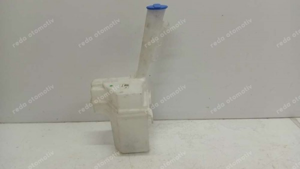 Hyundai İ20 Silecek Su Fıskiye Deposu  98610-Q0000 98610-Q0100 SP YP (BA-120)